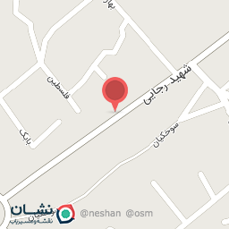 عکس بوتیک هرمس