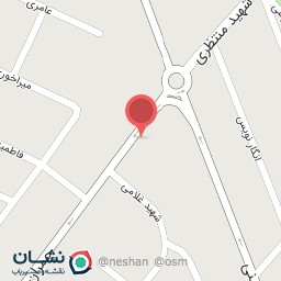 عکس کافی نت کلیک