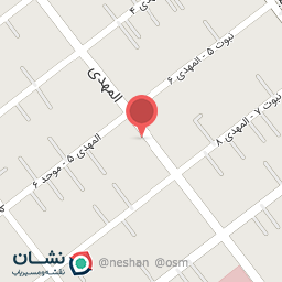 عکس املاک اسدی 