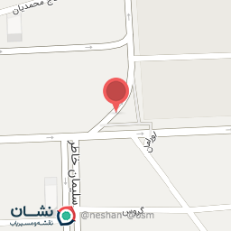 عکس کلیدسازی پارسا