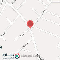 عکس سوپرمارکت