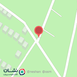 عکس شهرک نورمحمدی - درب ورودی