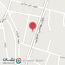 عکس بانک توسعه تعاون