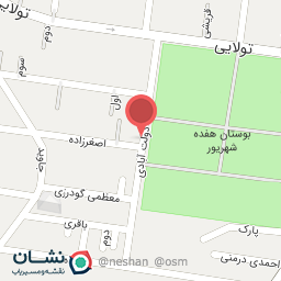 عکس سبزی خردکنی