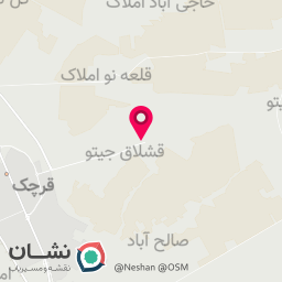 عکس سالن ورزشی شهید اسدی