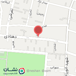 عکس هایپر تات 