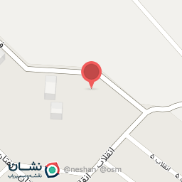 عکس کارگاه بلوک و تیرچه ریگی