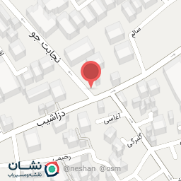 عکس گل فروشی اکسیر