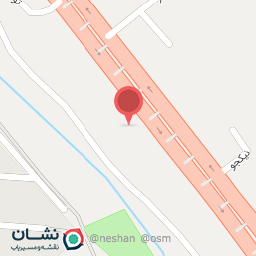 عکس تعویض روغن 121 شیبانی