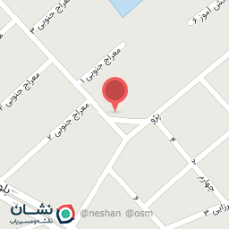 عکس آرایشگاه مردانه پلاس