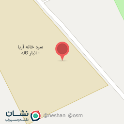 عکس سایت کاله کرج محمدشهر