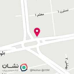 عکس اغذیه ساندویچی