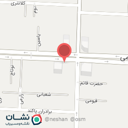 عکس خودپرداز بانک ملی