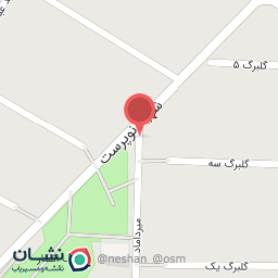 عکس میوه فروشی