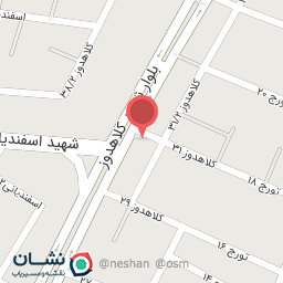 عکس خانه فرش ترک