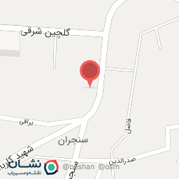 عکس صنعت چوب بصیری