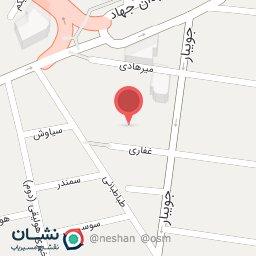 عکس شرکت مهندسین مشاور خودرو ایران