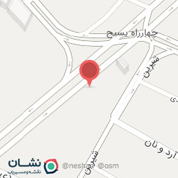 عکس شرکت شعله آوران خلج