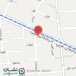 عکس لباس فروشی 