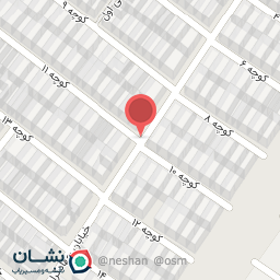 عکس خبازی وزیری