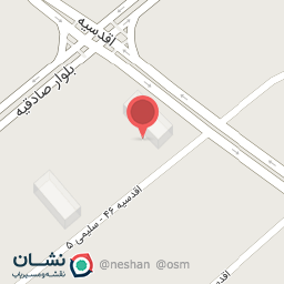 عکس آموزشگاه زبان تابان