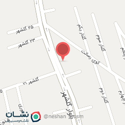 عکس خودپرداز بانک شهر