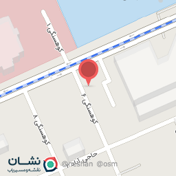 عکس کافی شاپ بیوتین