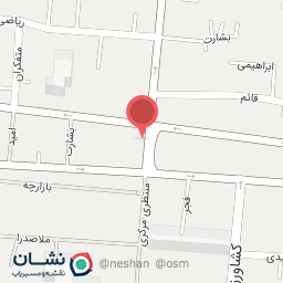 عکس کافی نت مهرگان