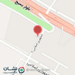 عکس مکانیکی و تعویض روغنی علی