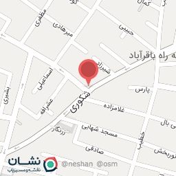عکس صنایع چوب ملچ