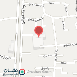 عکس کارواش کاویان