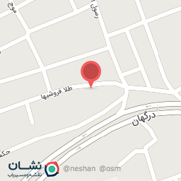 عکس آجیل خشکبار صابری