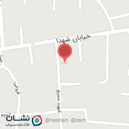 عکس هایپر ایرانیان 