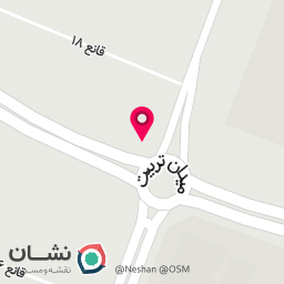 عکس نانوایی سنگک و لواش