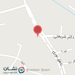 عکس قصر گل پرستار