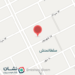 عکس آموزشگاه بارانی