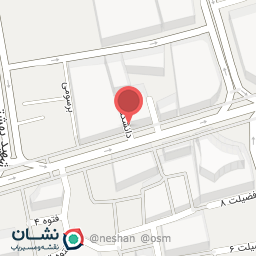 عکس فروشگاه ورزشی امیر اسپرت 