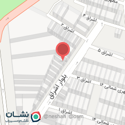 عکس کیان بار