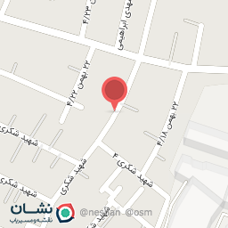عکس کابینت سازی