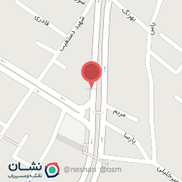 عکس کارواش آراز