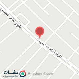 عکس مکانیکی طالبی