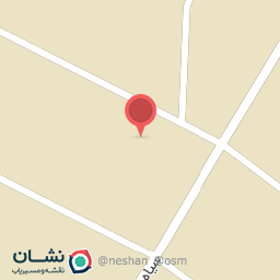 عکس لوکس کابین