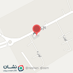 عکس کافه میوه