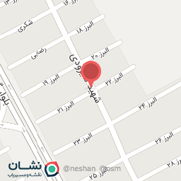 عکس باطری سازی خودروهای ایرانی و خارجی