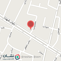 عکس نمایندگی رسمی ادکلن اسمارت