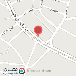 عکس افق کوروش شعبه شوشتر دروازه