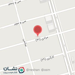 عکس آبمیوه بلوآیس