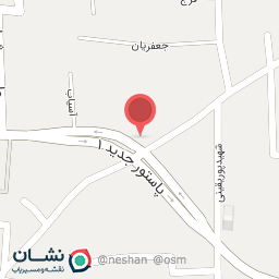 عکس دفتراسنادرسمی 23 تبریز