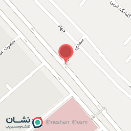 عکس آجیل سرای سلطانی