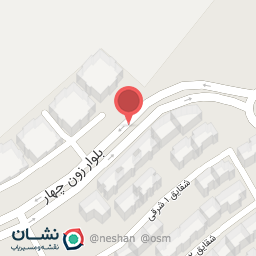 عکس کابینت سازی رز آوین